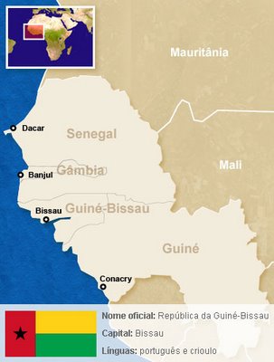 [guine+bissau,+mapa.jpg]