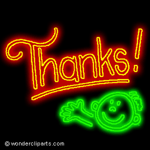 thanks_graphics_14.gif