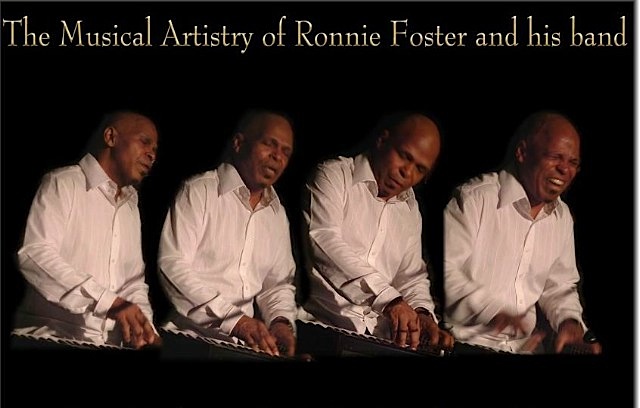 [RonnieFoster4x.jpg]