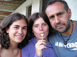 Versolibero in Chiapas2