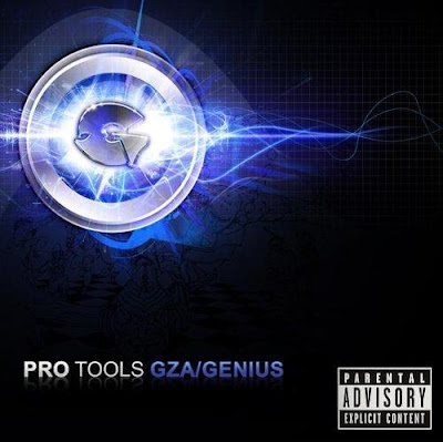00-GZA-Genius-ProTools.jpg