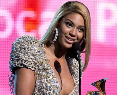 Videos de beyonce single ladies subtitulado en espanol
