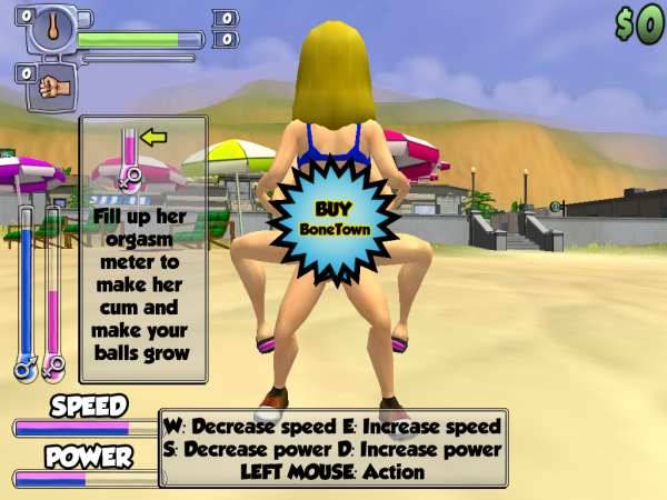 bonetown 1.1.1 full bonetown 1.1.1 full