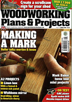 woodworking popular woodworking magazine shopnotes the family handyman 