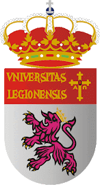 UNIVERSIDAD DE LEÓN