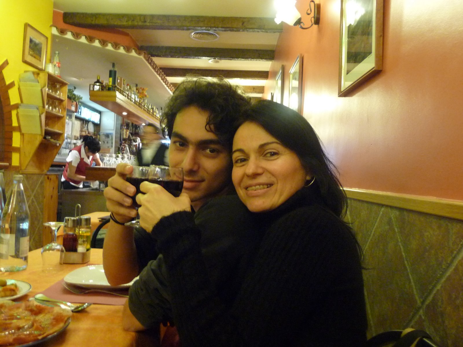 [P1020754.JPG]