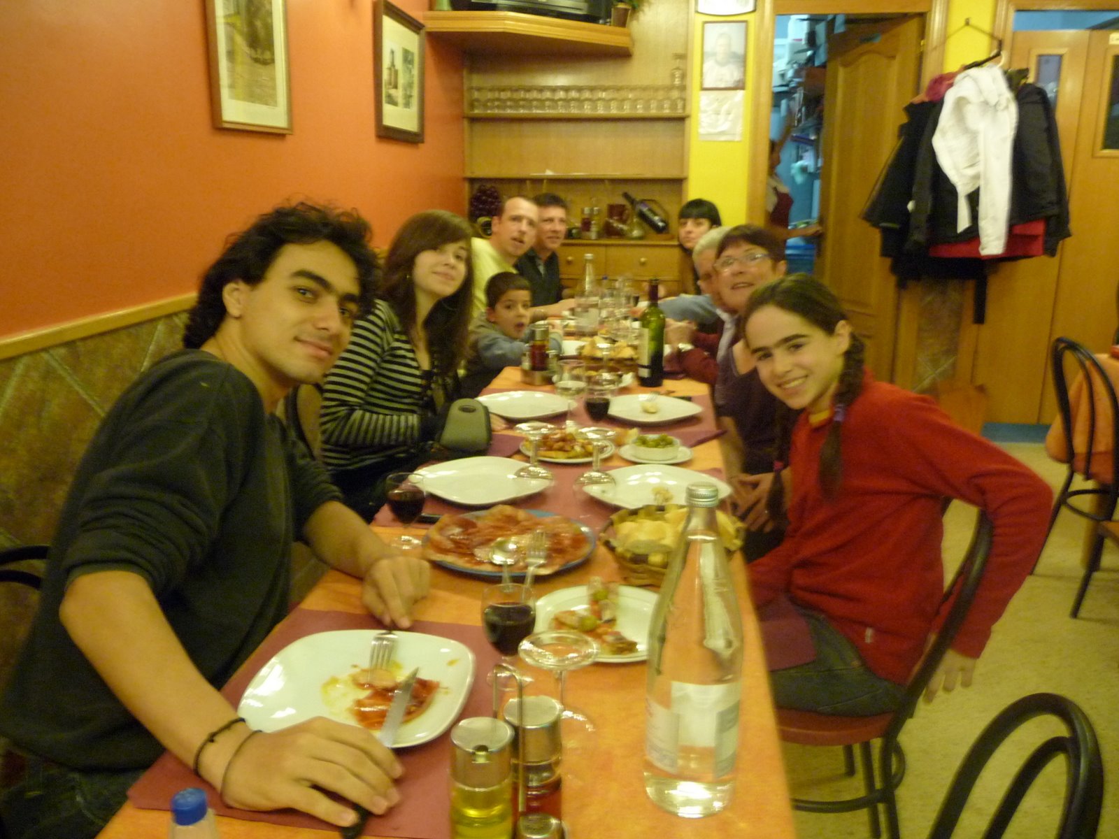 [P1020755.JPG]