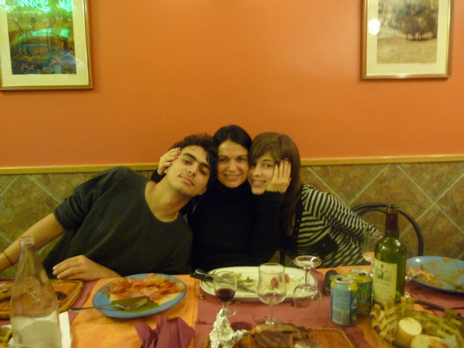 [P1020762.JPG]