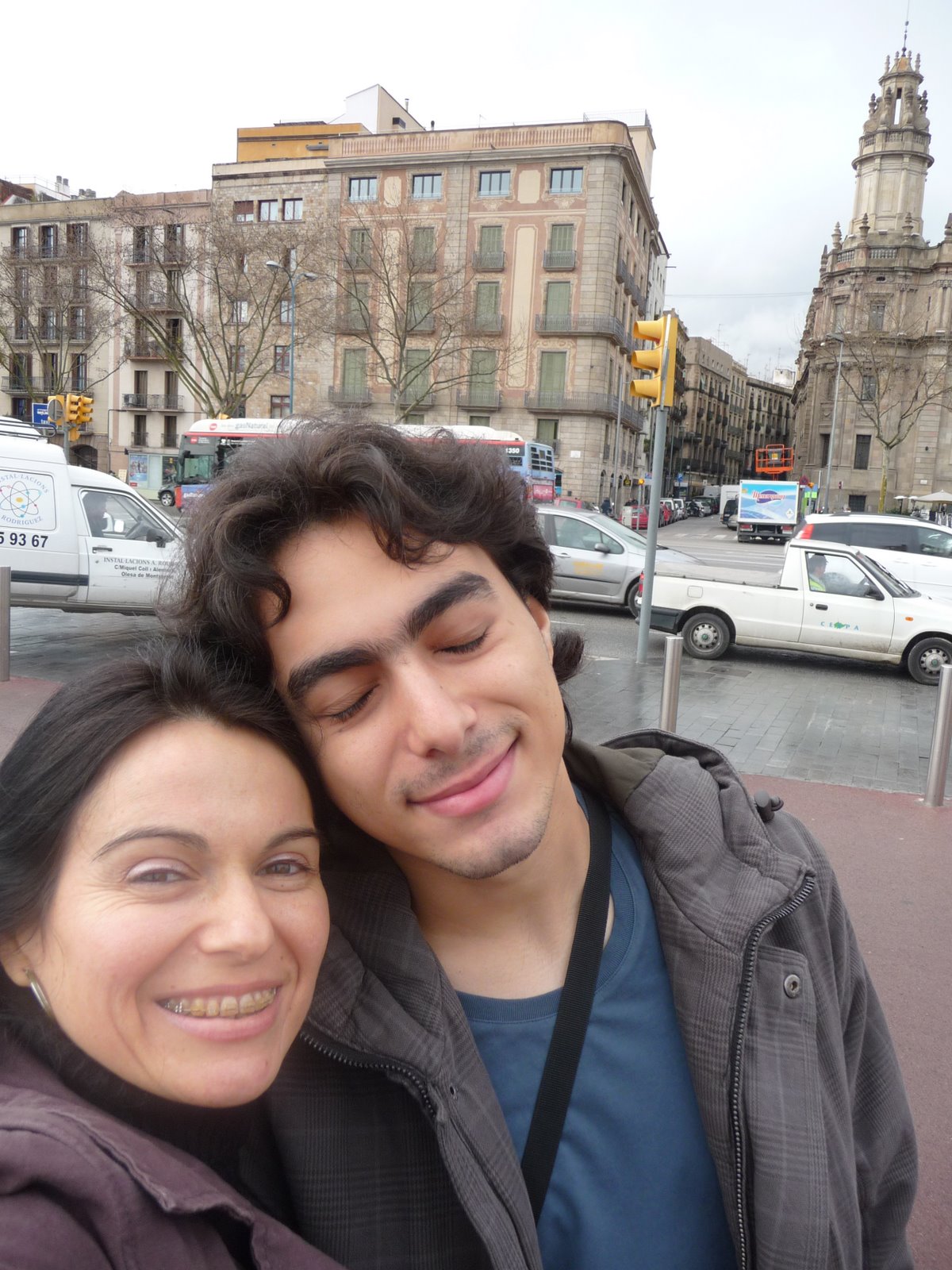 [P1020802.JPG]