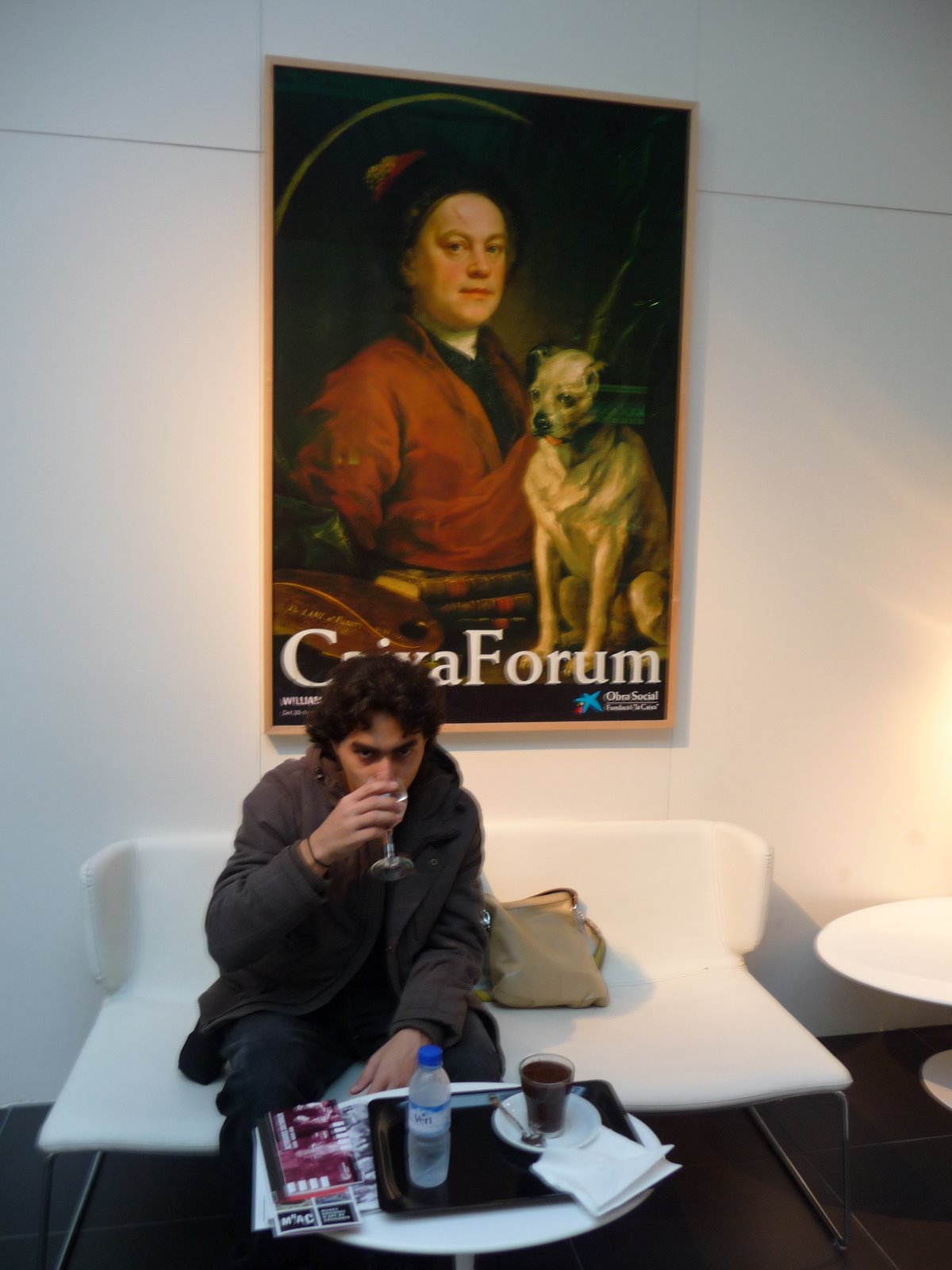 [P1020836.JPG]