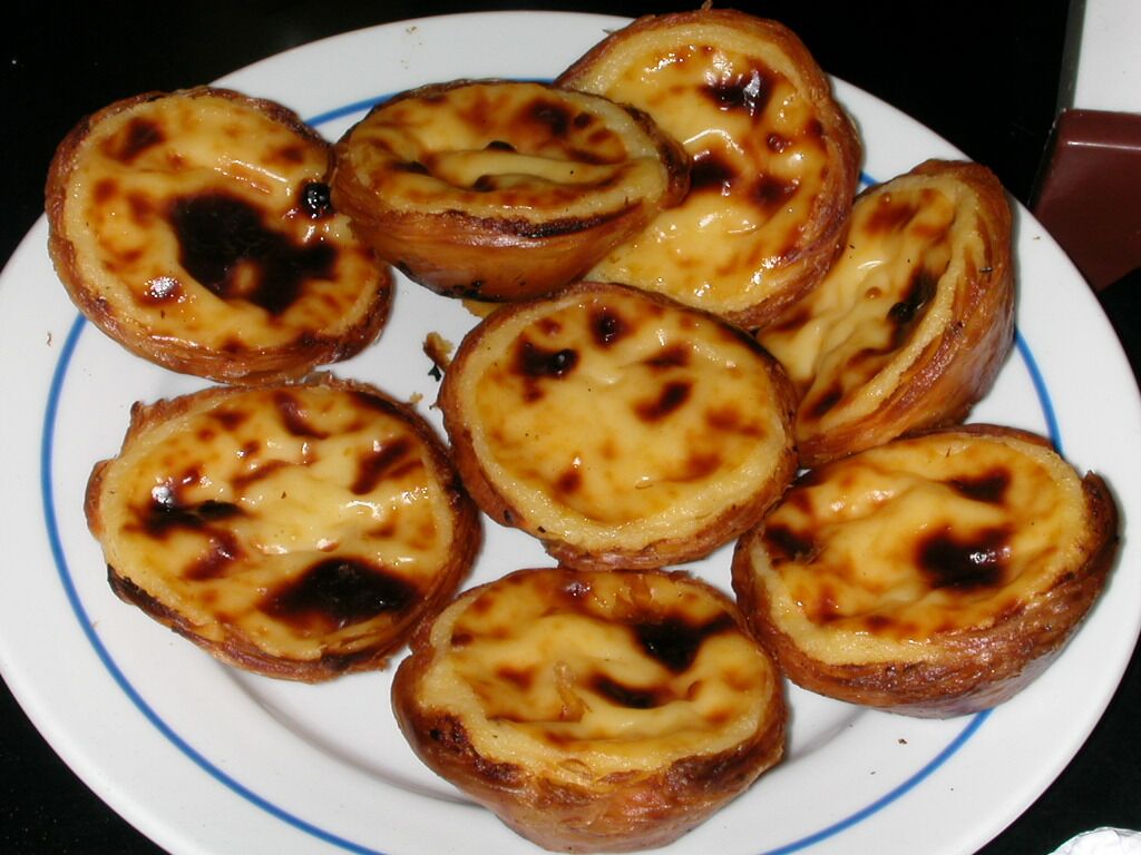 [pasteis2.jpg]
