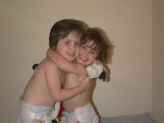 Pipi y Tata