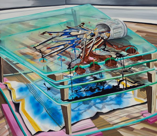 [etiennezack_spillsinasafeenvironment.jpg]