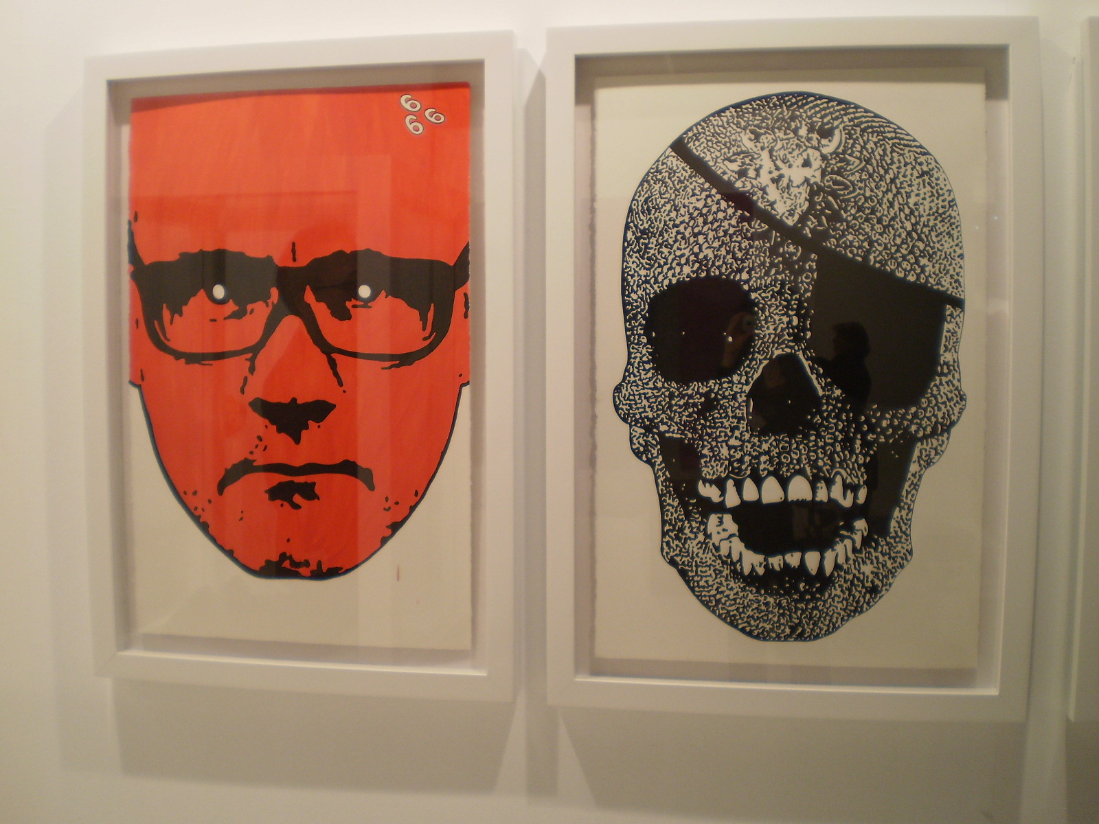 [emerino_hirstprints.JPG]