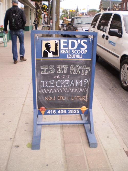 [artoricecream2.jpg]