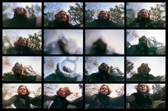 [marlenecreates-excerptfromFall2002.jpg]