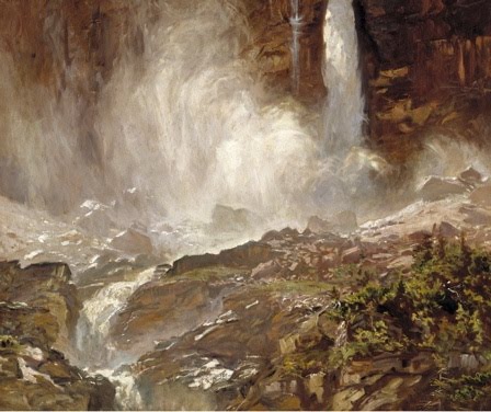 [sargent_yohofalls2.jpg]