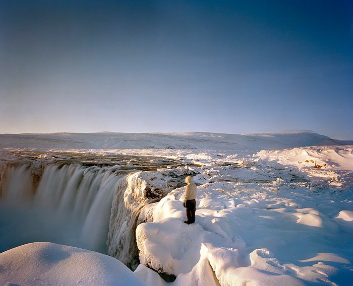 [Contemplation11.jpg]