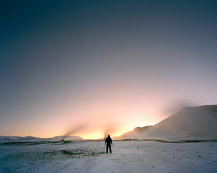 [Contemplation13.jpg]