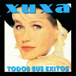 Xuxa-Todos_Sus_Exitos-Frontal%5B1%5D.jpg