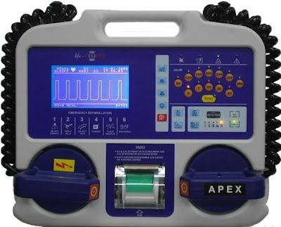 Life_point_Defibrillator_W_Spo2_Module.jpg