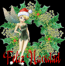 Campanita