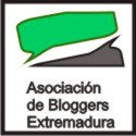 Asociación de Bloggers de Extremadura