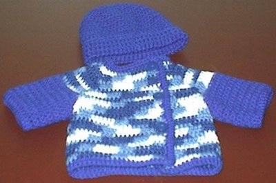 [1Royal+Blue+White+Multi+Sweater+Hat.jpg]