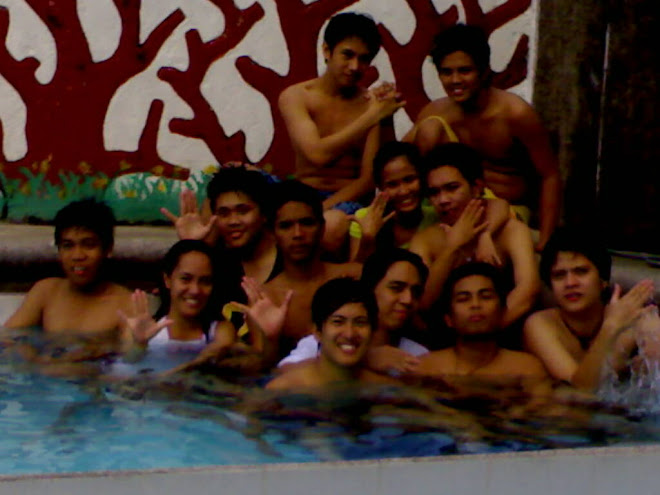 Outing
