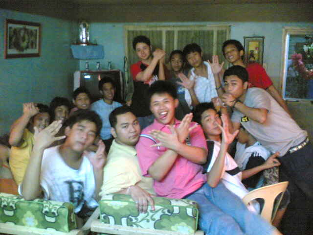 Dec 17 2006