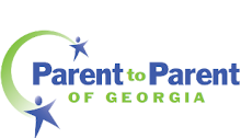 Supporting Georgia Families of Children with Disabilities