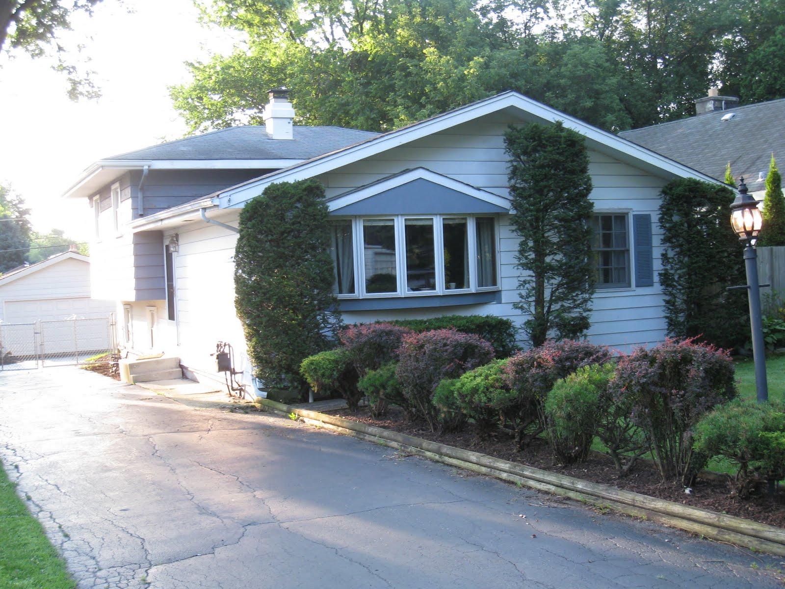 3929 Liberty Blvd Westmont, IL 60559 For Sale 3929 Liberty Blvd, Westmont, IL 60559