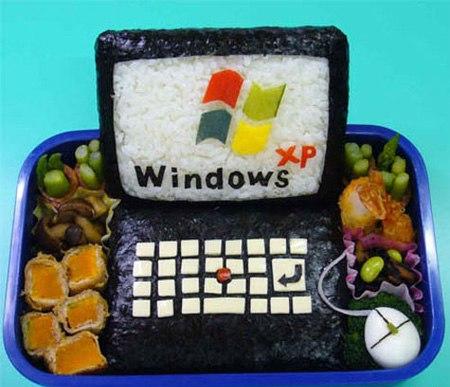 food-art food-art
