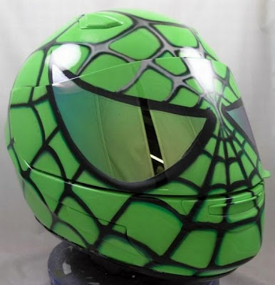 good bike helmet for kids on Collection of Cool Motorcycle Helmets | Cool Things