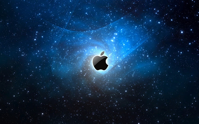 Cool Wallpapers For Apple. apple wallpapers for mac hd