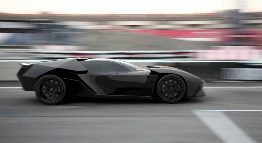 [lamborghini-ankonian-5.jpg]