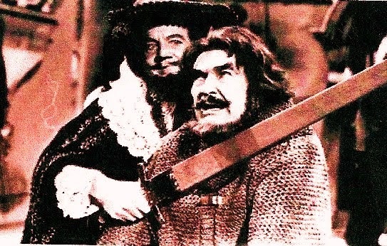 Fascination Rudolf Schock Rudolf Schock Singt Heinz Erhardt New