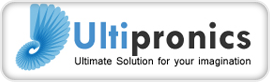 Ultipronics