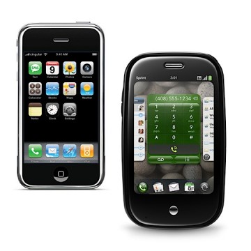 [iphone-vs-pre-the-gap-narrows-down-2-360x360.jpg]