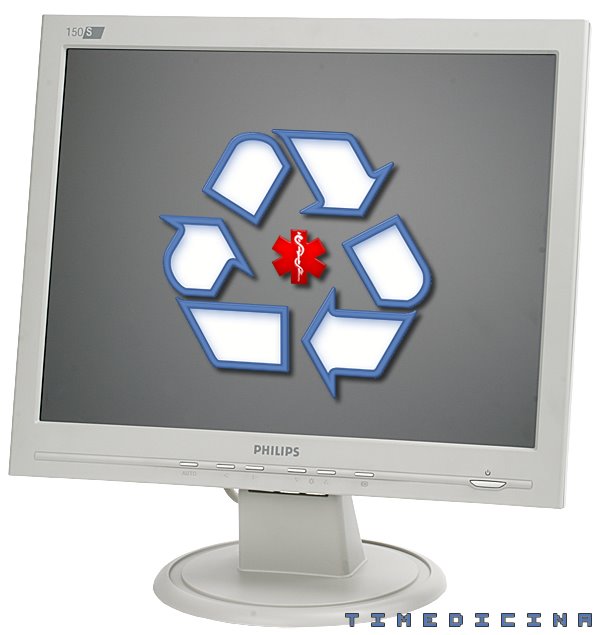 [RECICLE_SAÚDE.jpg]