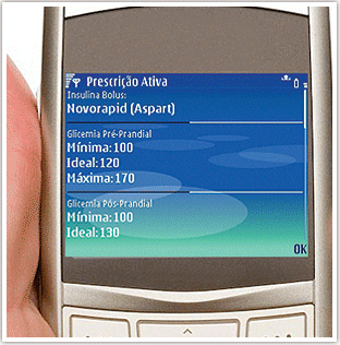 [RR__7176_celulargli.gif]