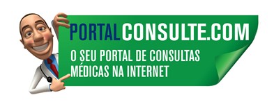 [portalconsulte.jpg]