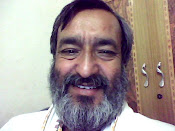 GURUJI