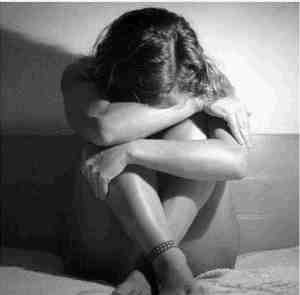 Dar para adopção ou abortar, as injustiças da vida