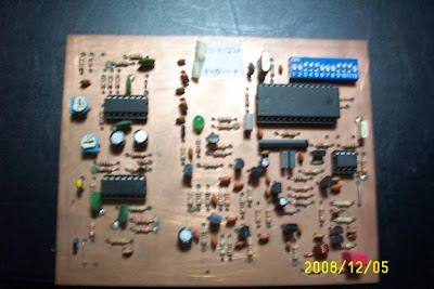 Electronic Devices and Circuits: Elactronic Devices and Circuits for