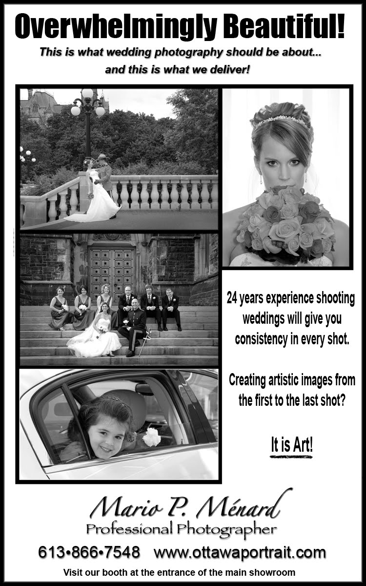 [Wedding_Ad.jpg]