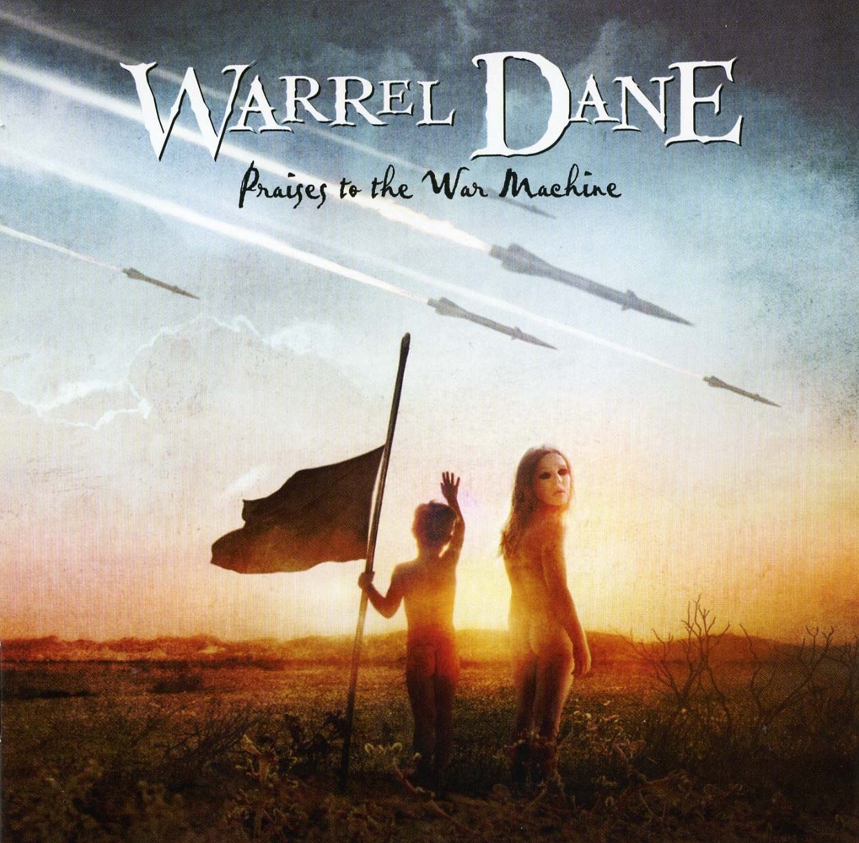 [Warrel+Dane+-+Praises+To+The+War+MachineFront.jpg]