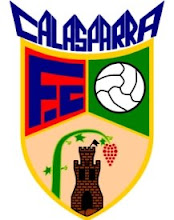 Calasparra F.C.