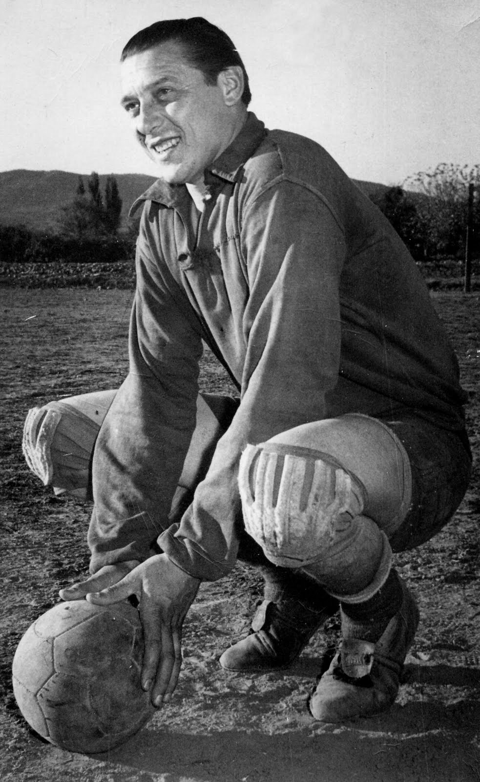 Rodenack_ARTURO_EMILIO.jpg