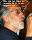 Mi foto